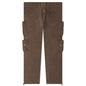 Keane Cargo XL - Brown