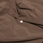 Keane Cargo XL - Brown