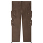 Keane Cargo XL - Brown