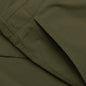 Keane Cargo XL - Cypress
