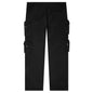 Keane Cargo XL - Black