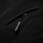 Keane Cargo XL - Black