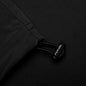 Keane Cargo XL - Black