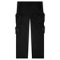 Keane Cargo XL - Black