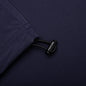 Keane Cargo XL - Navy
