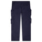 Keane Cargo XL - Navy