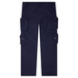 Keane Cargo XL - Navy