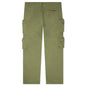 Keane Cargo XL - Olive