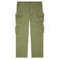 Keane Cargo XL - Olive