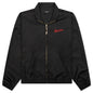 Kendrick Jacket - Black