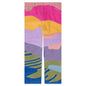Cord Landscape Pant - Multi