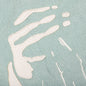 Jazz Club Corduroy Pants - Mint