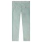 Jazz Club Corduroy Pants - Mint