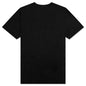 Jazz Club Tee - Black