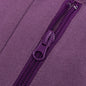 K Tracksuit Pant - Purple