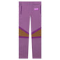 K Tracksuit Pant - Purple