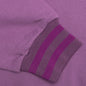 K Tracksuit Top - Purple