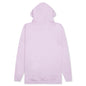 Wave Hoodie - Lavender
