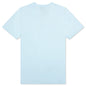 Kidsuper Wave Tee - Blue