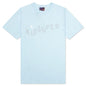 Kidsuper Wave Tee - Blue
