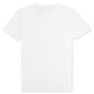 ScreenPlay Tee - White