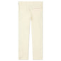Simple Tracksuit Bottom - Beige