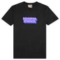 Studios - Black/Blue