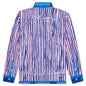 Champions Buttonup - Multi