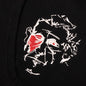 Kidsuper Hoodie - Black