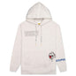 Kidsuper Hoodie - Heather