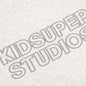 Kidsuper Hoodie - Heather