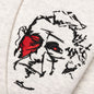 Kidsuper Hoodie - Heather