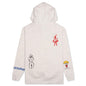 Kidsuper Hoodie - Heather