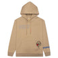 Kidsuper Hoodie - Tan