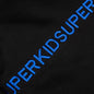 Kidsuper Sweatpants - Black