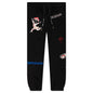 Kidsuper Sweatpants - Black