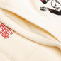 Kidsuper Sweatpants - Cream