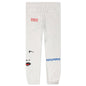 Kidsuper Sweatpants - Heather