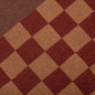 Martini Knit Polo - Brown