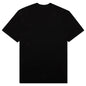 Champions Tee - Black
