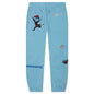 Super Sweatpants - Carolina