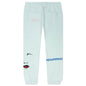 Super Sweatpants - Mint