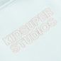 Super Sweatpants - Mint