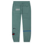 Super Sweatpants - Sage