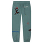 Super Sweatpants - Sage