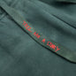 Super Sweatpants - Slate Tie Dye