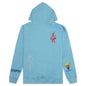 Super Sweatshirt - Carolina