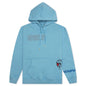Super Sweatshirt - Carolina