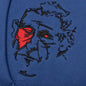 Super Sweatshirt - Dark Blue