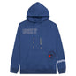 Super Sweatshirt - Dark Blue